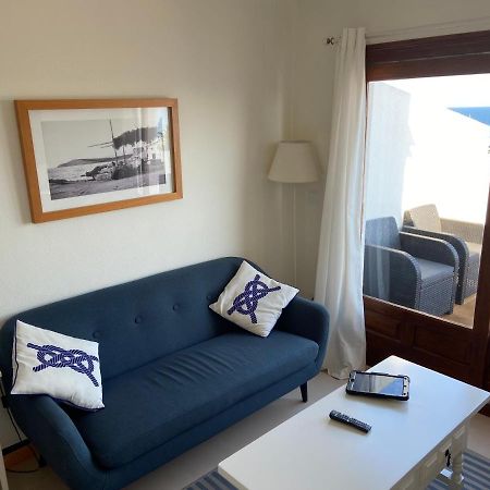 Apartamento Sailmoraira Exterior foto