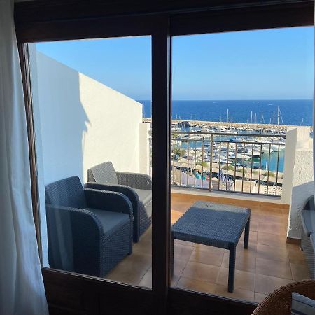 Apartamento Sailmoraira Exterior foto