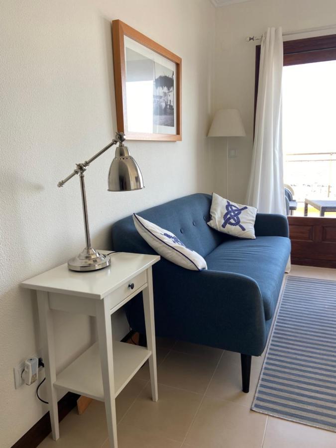 Apartamento Sailmoraira Exterior foto