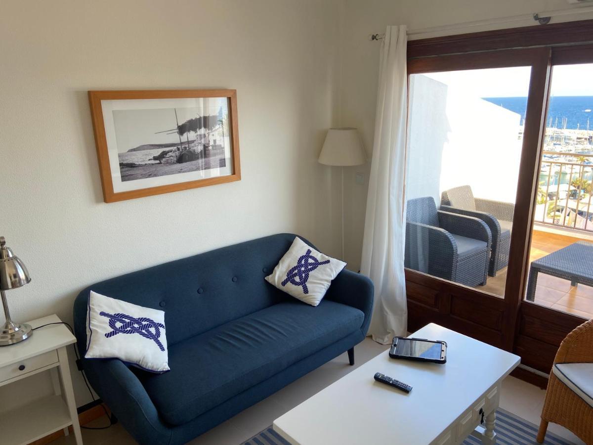 Apartamento Sailmoraira Exterior foto
